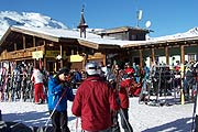Großes Skigebiet (Foto: Martin Schmitz)